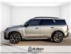 2025 MINI Countryman Cooper S (Stk: U1849) in Woodbridge - Image 5 of 25