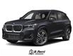 2026 BMW X1 M35i xDrive (Stk: 34559) in Woodbridge - Image 1 of 11