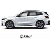 2026 BMW X1 M35i xDrive (Stk: 34561) in Woodbridge - Image 2 of 11