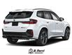 2026 BMW X1 M35i xDrive (Stk: 34561) in Woodbridge - Image 3 of 11