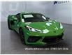 2026 Chevrolet Corvette Stingray (Stk: W80440) in Westlock - Image 5 of 16