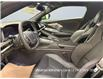 2026 Chevrolet Corvette Stingray (Stk: W80440) in Westlock - Image 7 of 16