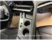 2026 Chevrolet Corvette Stingray (Stk: W80440) in Westlock - Image 9 of 16