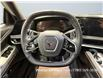 2026 Chevrolet Corvette Stingray (Stk: W80440) in Westlock - Image 10 of 16