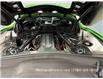2026 Chevrolet Corvette Stingray (Stk: W80440) in Westlock - Image 11 of 16