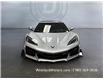 2026 Chevrolet Corvette Z06 (Stk: W80419) in Westlock - Image 3 of 14