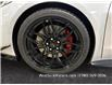 2026 Chevrolet Corvette Z06 (Stk: W80419) in Westlock - Image 9 of 14