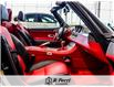 2003 BMW Z8 Base (Stk: U7888) in Woodbridge - Image 13 of 22