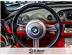 2003 BMW Z8 Base (Stk: U7888) in Woodbridge - Image 22 of 22