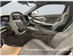 2026 Chevrolet Corvette Z06 (Stk: W80419) in Westlock - Image 4 of 14