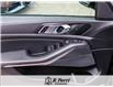 2022 BMW X5 xDrive40i (Stk: 34198A) in Woodbridge - Image 5 of 27