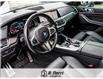 2022 BMW X5 xDrive40i (Stk: 34198A) in Woodbridge - Image 6 of 27