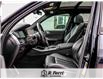 2022 BMW X5 xDrive40i (Stk: 34198A) in Woodbridge - Image 7 of 27