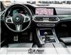 2022 BMW X5 xDrive40i (Stk: 34198A) in Woodbridge - Image 8 of 27