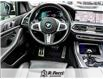 2022 BMW X5 xDrive40i (Stk: 34198A) in Woodbridge - Image 9 of 27