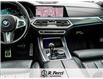 2022 BMW X5 xDrive40i (Stk: 34198A) in Woodbridge - Image 10 of 27