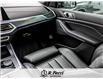 2022 BMW X5 xDrive40i (Stk: 34198A) in Woodbridge - Image 11 of 27