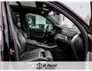 2022 BMW X5 xDrive40i (Stk: 34198A) in Woodbridge - Image 12 of 27
