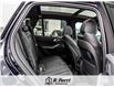 2022 BMW X5 xDrive40i (Stk: 34198A) in Woodbridge - Image 14 of 27