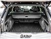 2022 BMW X5 xDrive40i (Stk: 34198A) in Woodbridge - Image 15 of 27