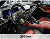 2024 BMW X6 xDrive40i (Stk: 34345A) in Woodbridge - Image 7 of 28
