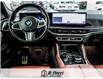 2024 BMW X6 xDrive40i (Stk: 34345A) in Woodbridge - Image 9 of 28