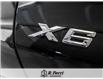 2024 BMW X6 xDrive40i (Stk: 34345A) in Woodbridge - Image 16 of 28