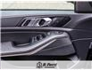 2022 BMW X5 xDrive40i (Stk: 34249A) in Woodbridge - Image 6 of 27