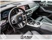 2022 BMW X5 xDrive40i (Stk: 34249A) in Woodbridge - Image 7 of 27