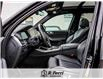 2022 BMW X5 xDrive40i (Stk: 34249A) in Woodbridge - Image 8 of 27