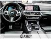 2022 BMW X5 xDrive40i (Stk: 34249A) in Woodbridge - Image 9 of 27