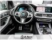 2022 BMW X5 xDrive40i (Stk: 34249A) in Woodbridge - Image 10 of 27