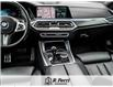 2022 BMW X5 xDrive40i (Stk: 34249A) in Woodbridge - Image 11 of 27