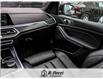 2022 BMW X5 xDrive40i (Stk: 34249A) in Woodbridge - Image 12 of 27