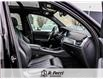 2022 BMW X5 xDrive40i (Stk: 34249A) in Woodbridge - Image 13 of 27