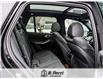 2022 BMW X5 xDrive40i (Stk: 34249A) in Woodbridge - Image 15 of 27