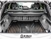 2022 BMW X5 xDrive40i (Stk: 34249A) in Woodbridge - Image 16 of 27