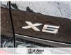 2022 BMW X5 xDrive40i (Stk: 34249A) in Woodbridge - Image 18 of 27