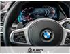 2022 BMW X5 xDrive40i (Stk: 34249A) in Woodbridge - Image 27 of 27