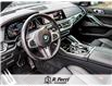 2022 BMW X6 M50i (Stk: 34469A) in Woodbridge - Image 7 of 28