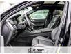 2022 BMW X6 M50i (Stk: 34469A) in Woodbridge - Image 8 of 28