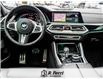 2022 BMW X6 M50i (Stk: 34469A) in Woodbridge - Image 9 of 28