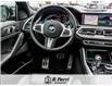 2022 BMW X6 M50i (Stk: 34469A) in Woodbridge - Image 10 of 28