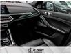 2022 BMW X6 M50i (Stk: 34469A) in Woodbridge - Image 12 of 28