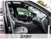 2022 BMW X6 M50i (Stk: 34469A) in Woodbridge - Image 13 of 28