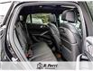 2022 BMW X6 M50i (Stk: 34469A) in Woodbridge - Image 15 of 28
