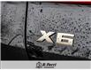 2022 BMW X6 M50i (Stk: 34469A) in Woodbridge - Image 18 of 28