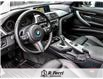 2018 BMW 330i xDrive (Stk: 34476A) in Woodbridge - Image 6 of 30