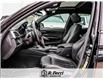 2018 BMW 330i xDrive (Stk: 34476A) in Woodbridge - Image 7 of 30