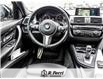 2018 BMW 330i xDrive (Stk: 34476A) in Woodbridge - Image 9 of 30